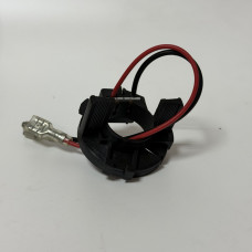 Адаптер для Led лампы H7, тип 10